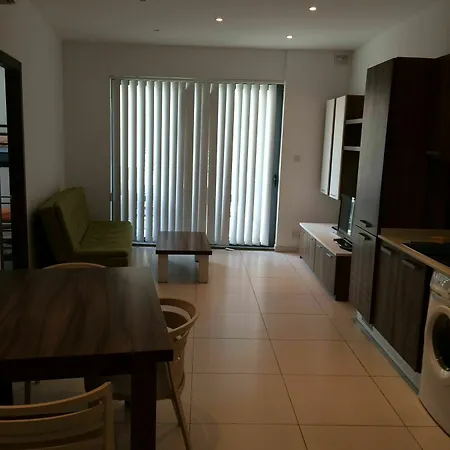 Paceville Montecarlo St. Julian's
