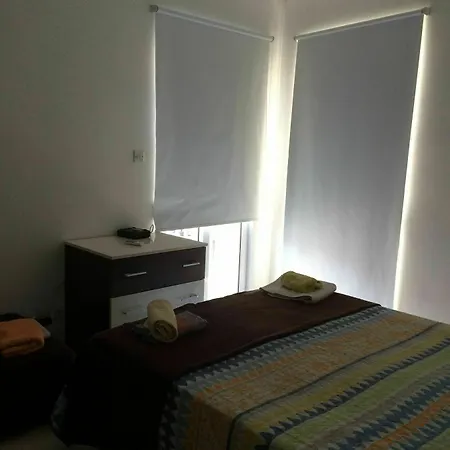 Paceville Montecarlo * St. Julian's